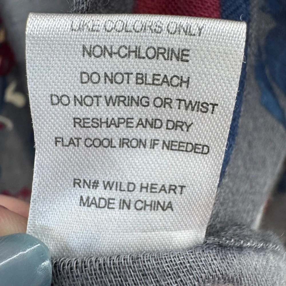 Woven Heart woven heart